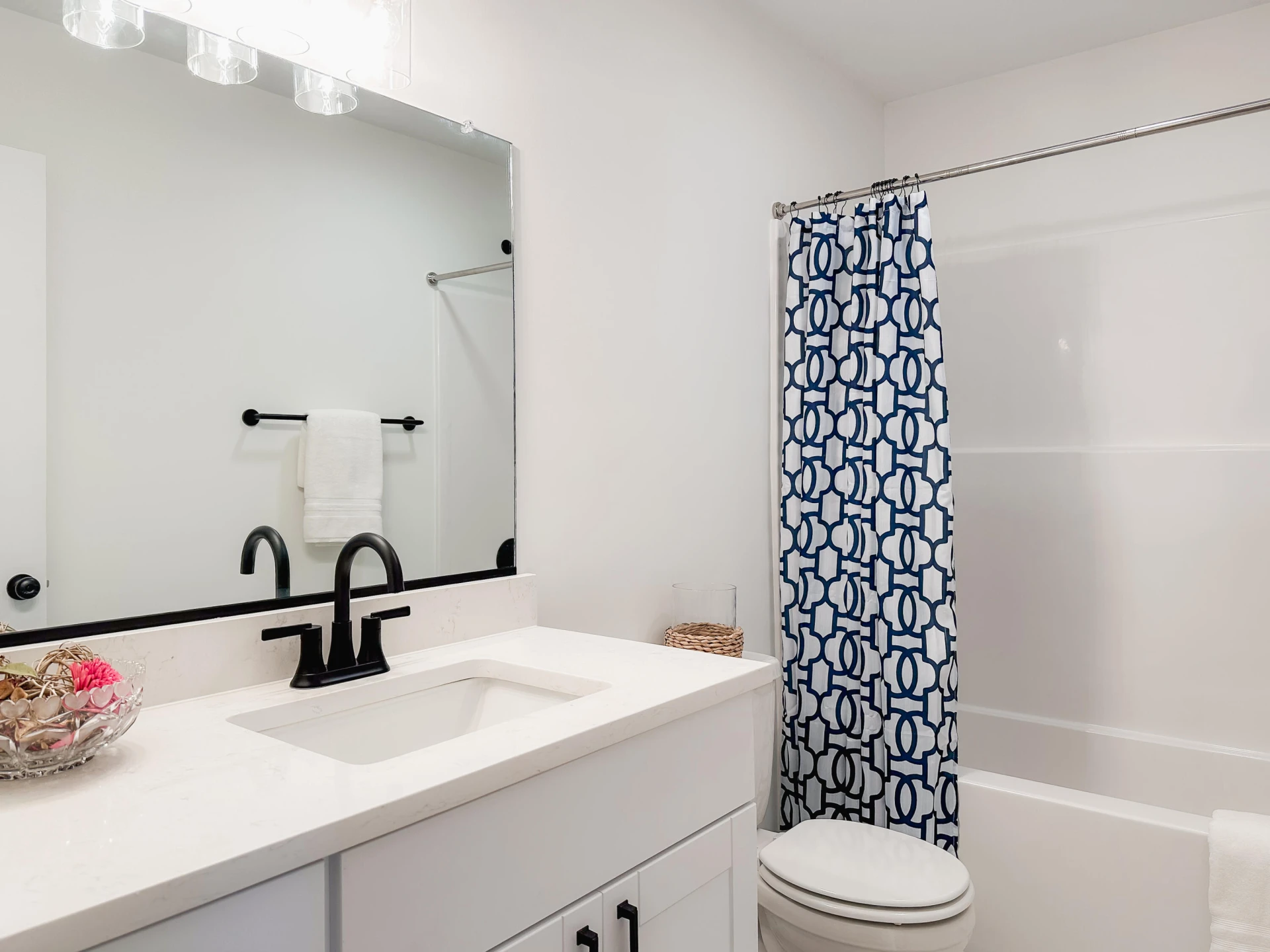 110 Aaron PL #608 - Photo 36