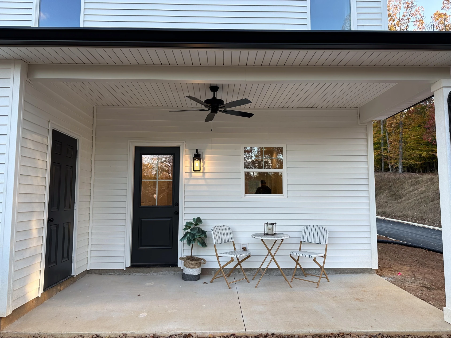 110 Aaron PL #608 - Photo 41
