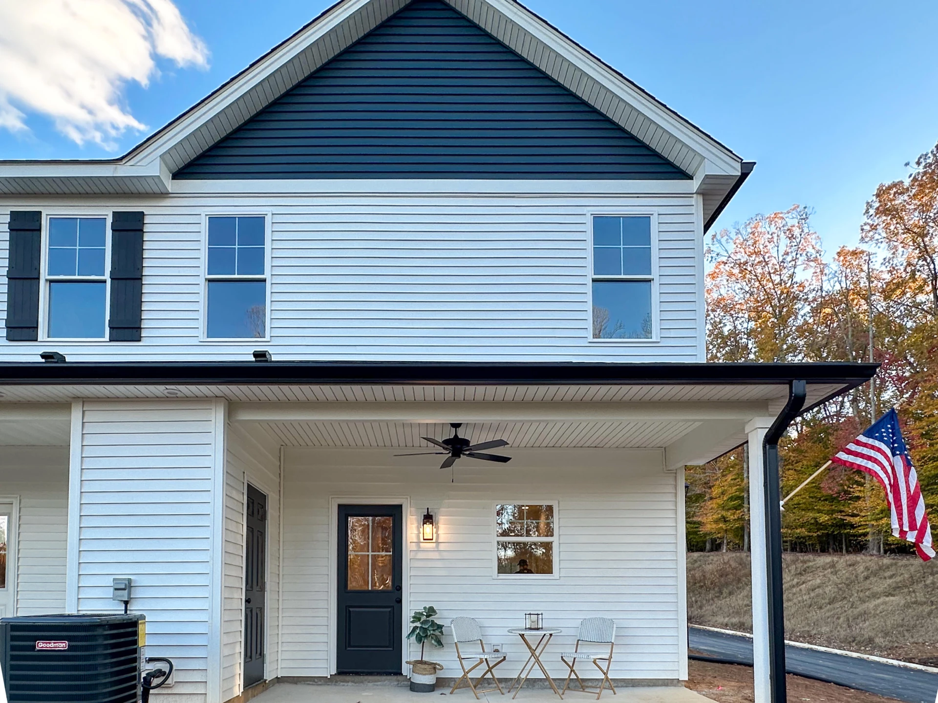 110 Aaron PL #608 - Photo 42