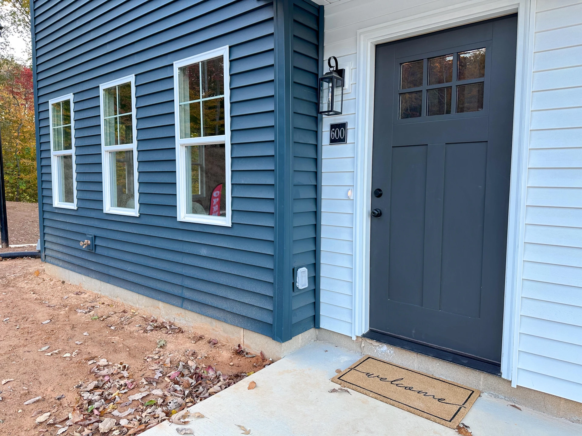 110 Aaron PL #608 - Photo 43