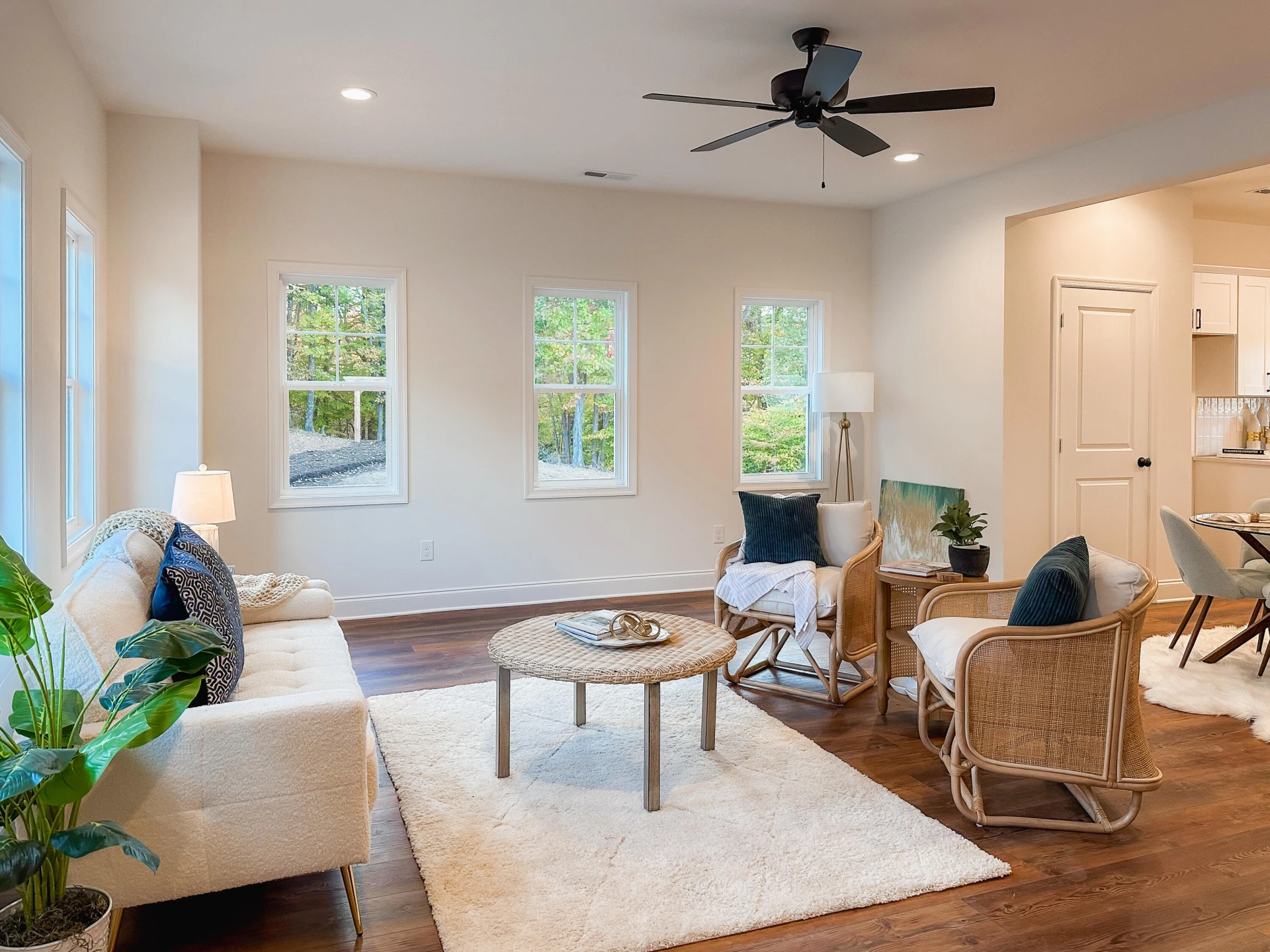 110 Aaron PL #608 - Photo 6