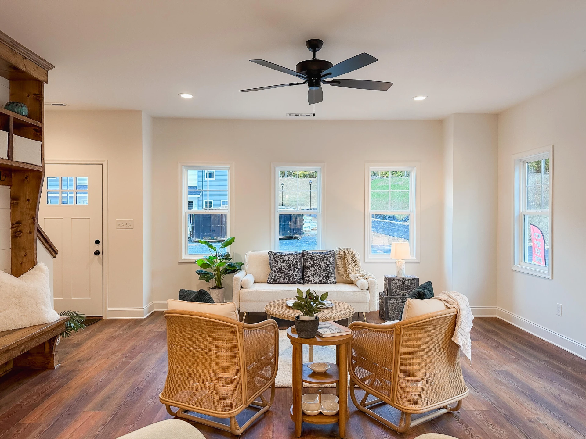 110 Aaron PL #608 - Photo 7