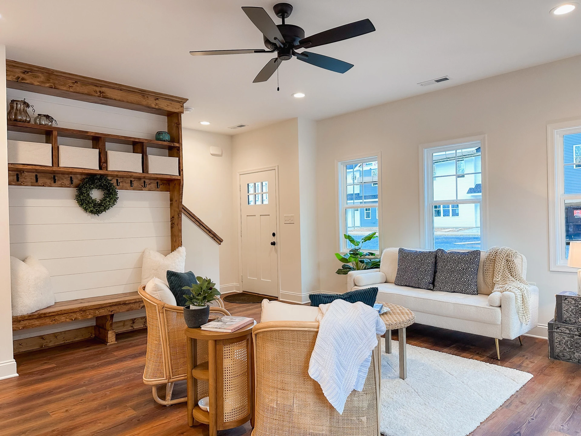 110 Aaron PL #608 - Photo 8