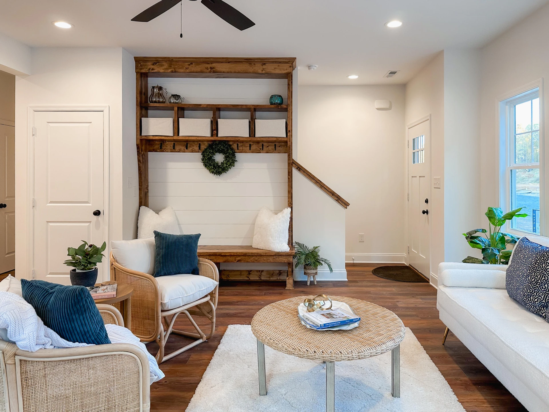 110 Aaron PL #608 - Photo 9