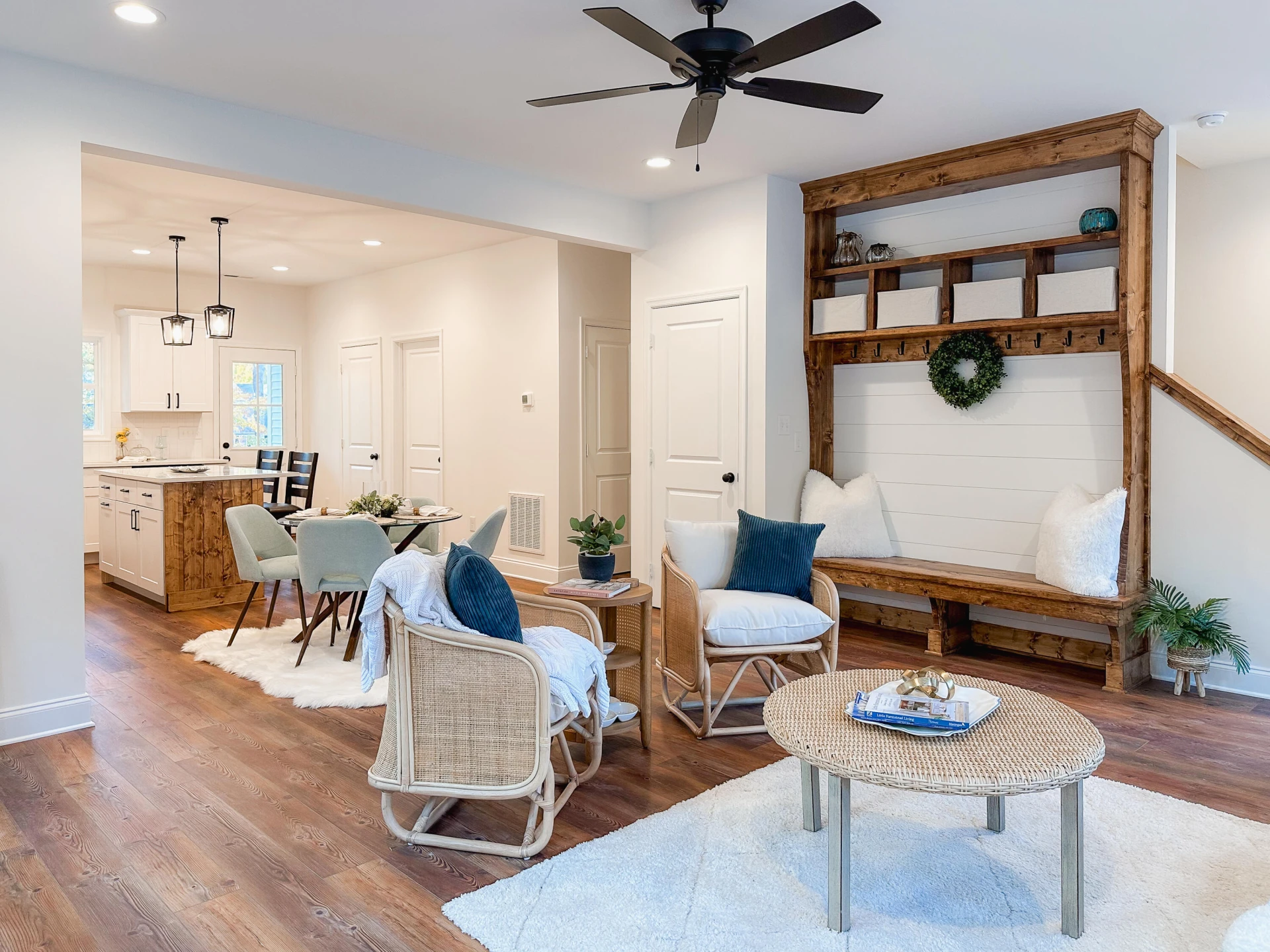 110 Aaron PL #608 - Photo 10