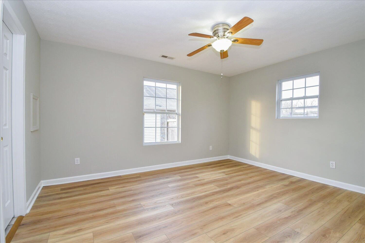 4348 Old Mountain RD - Photo 10
