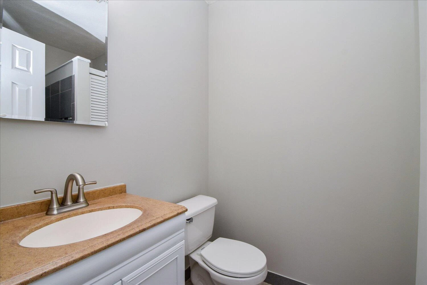 4348 Old Mountain RD - Photo 11