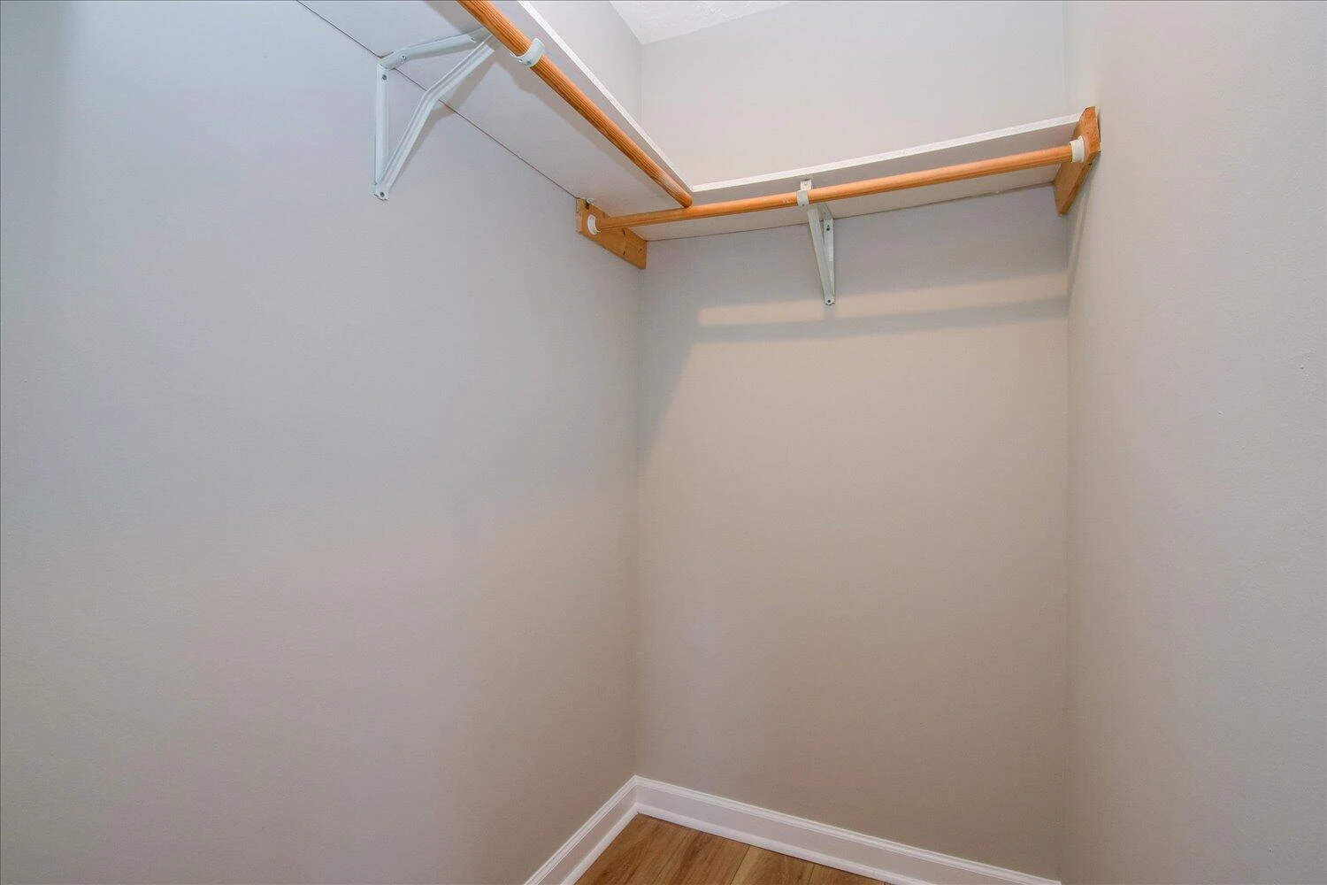 4348 Old Mountain RD - Photo 12
