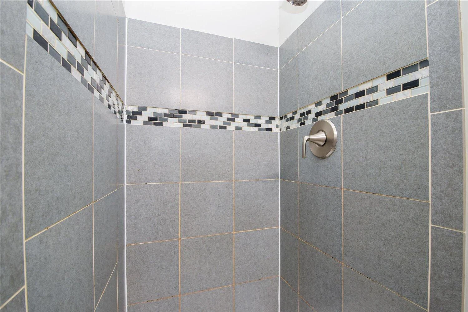 4348 Old Mountain RD - Photo 13