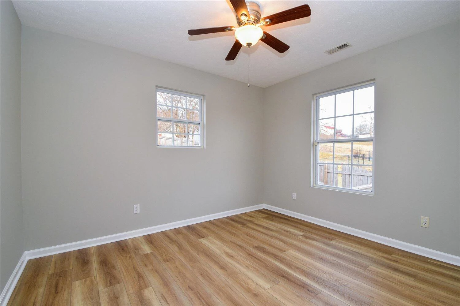 4348 Old Mountain RD - Photo 14