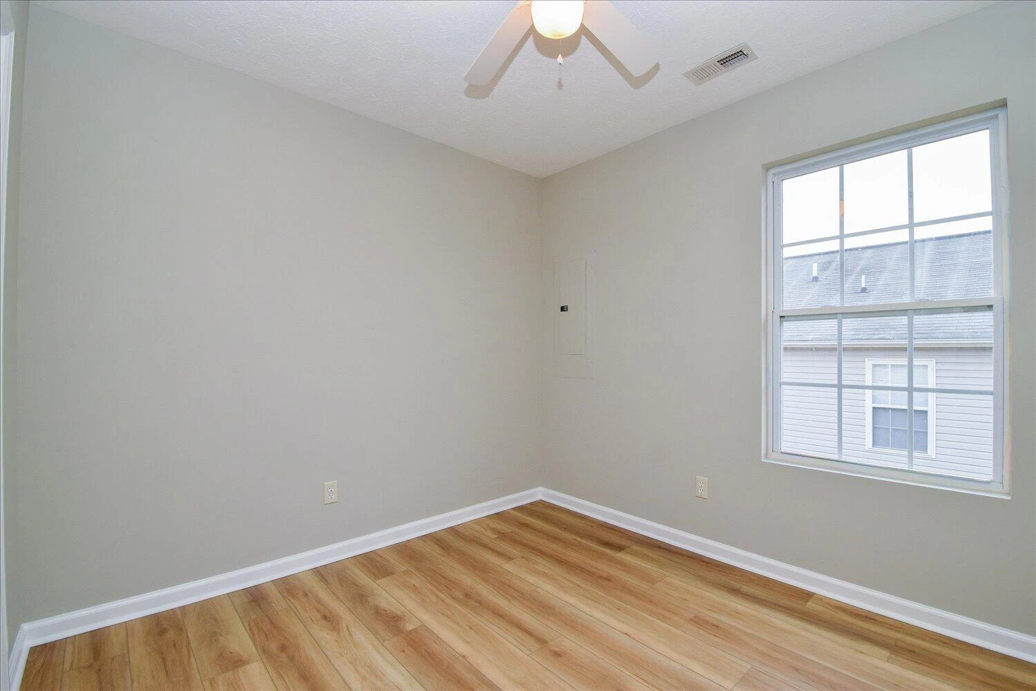 4348 Old Mountain RD - Photo 15
