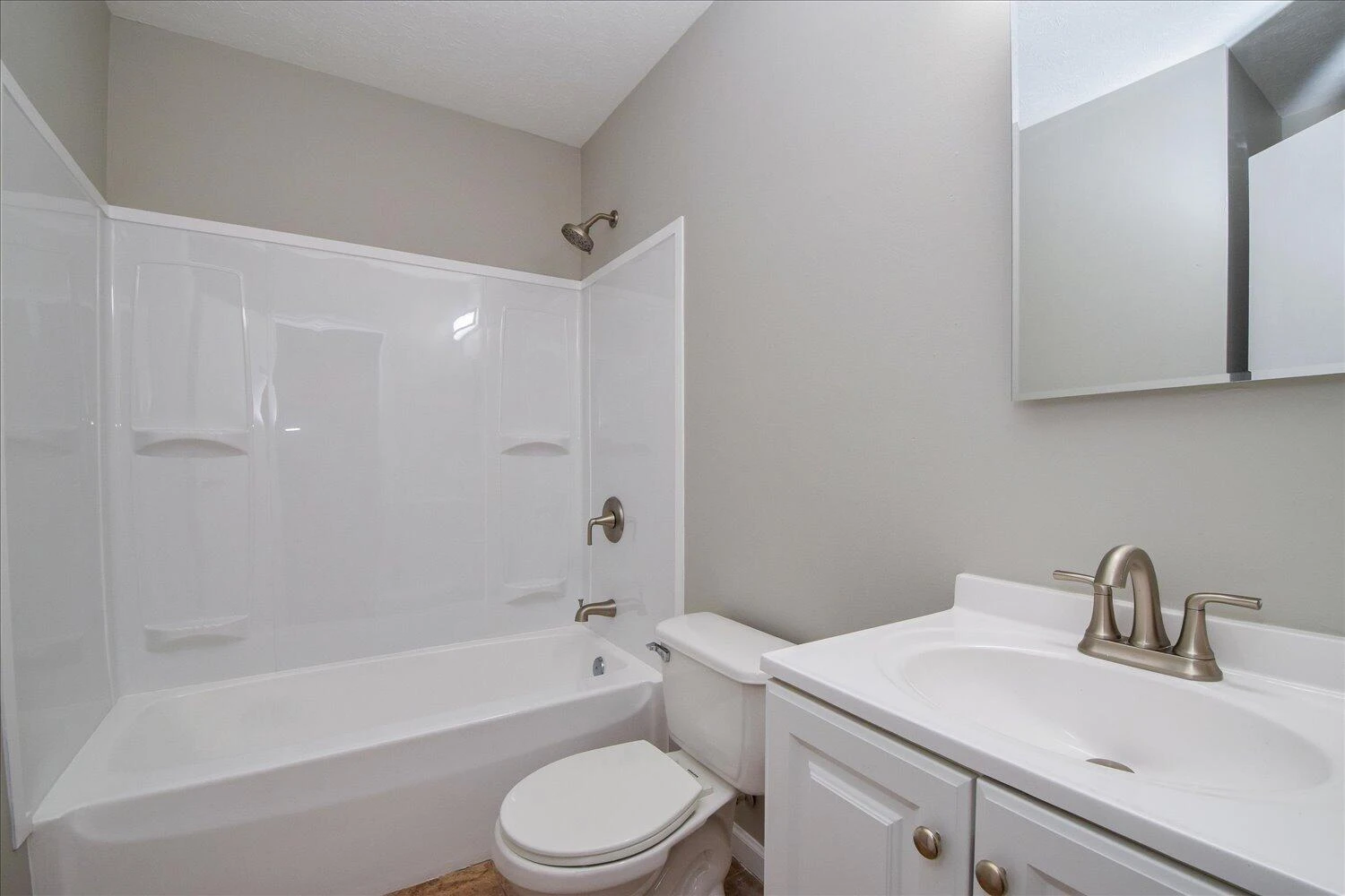 4348 Old Mountain RD - Photo 16