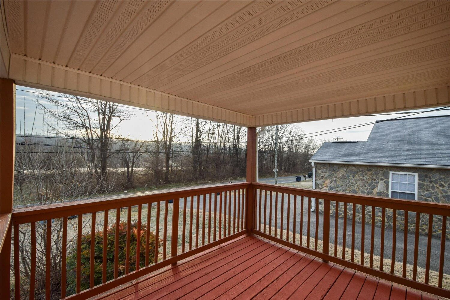 4348 Old Mountain RD - Photo 17