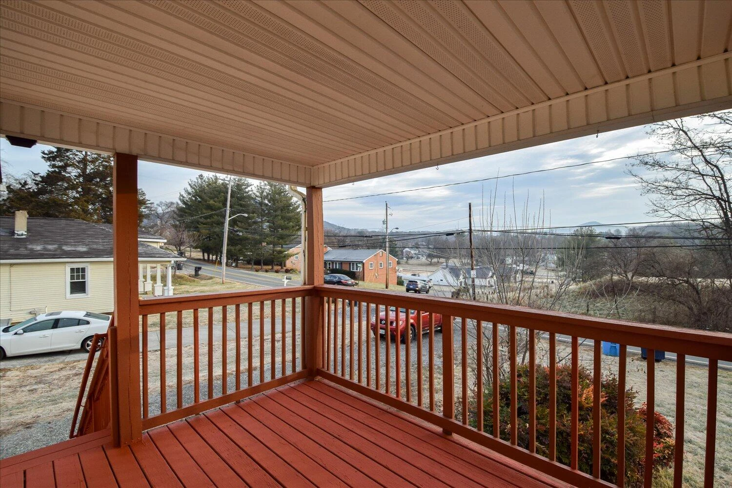 4348 Old Mountain RD - Photo 18