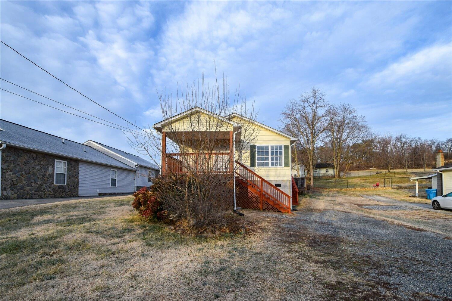 4348 Old Mountain RD - Photo 19