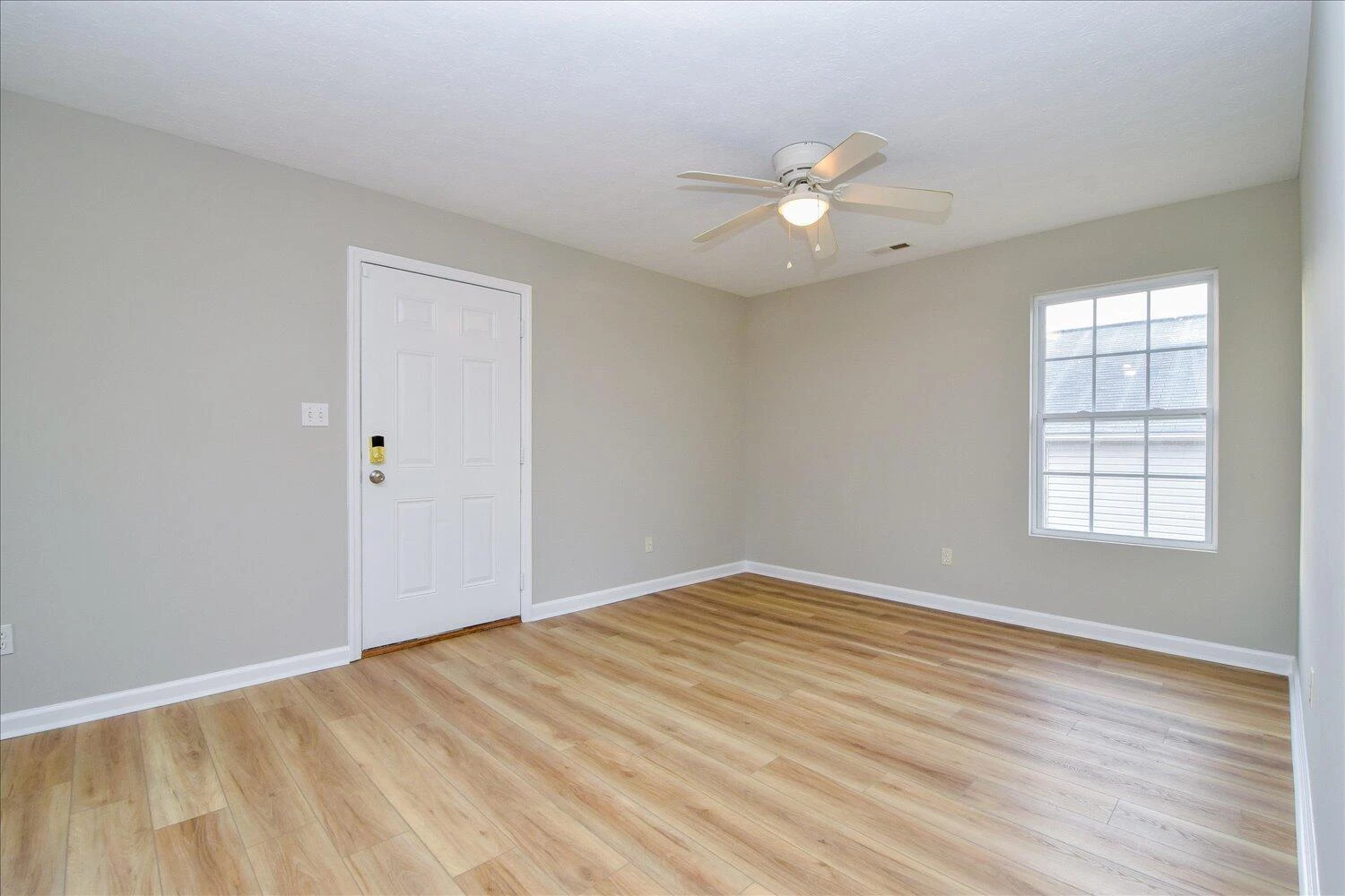 4348 Old Mountain RD - Photo 2