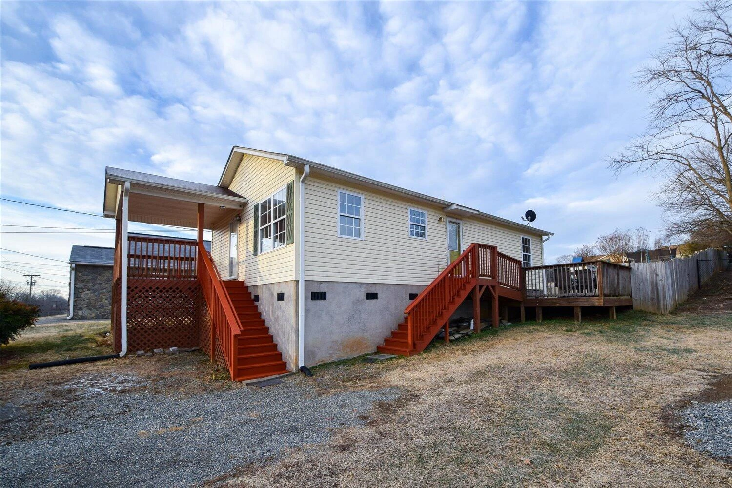 4348 Old Mountain RD - Photo 20