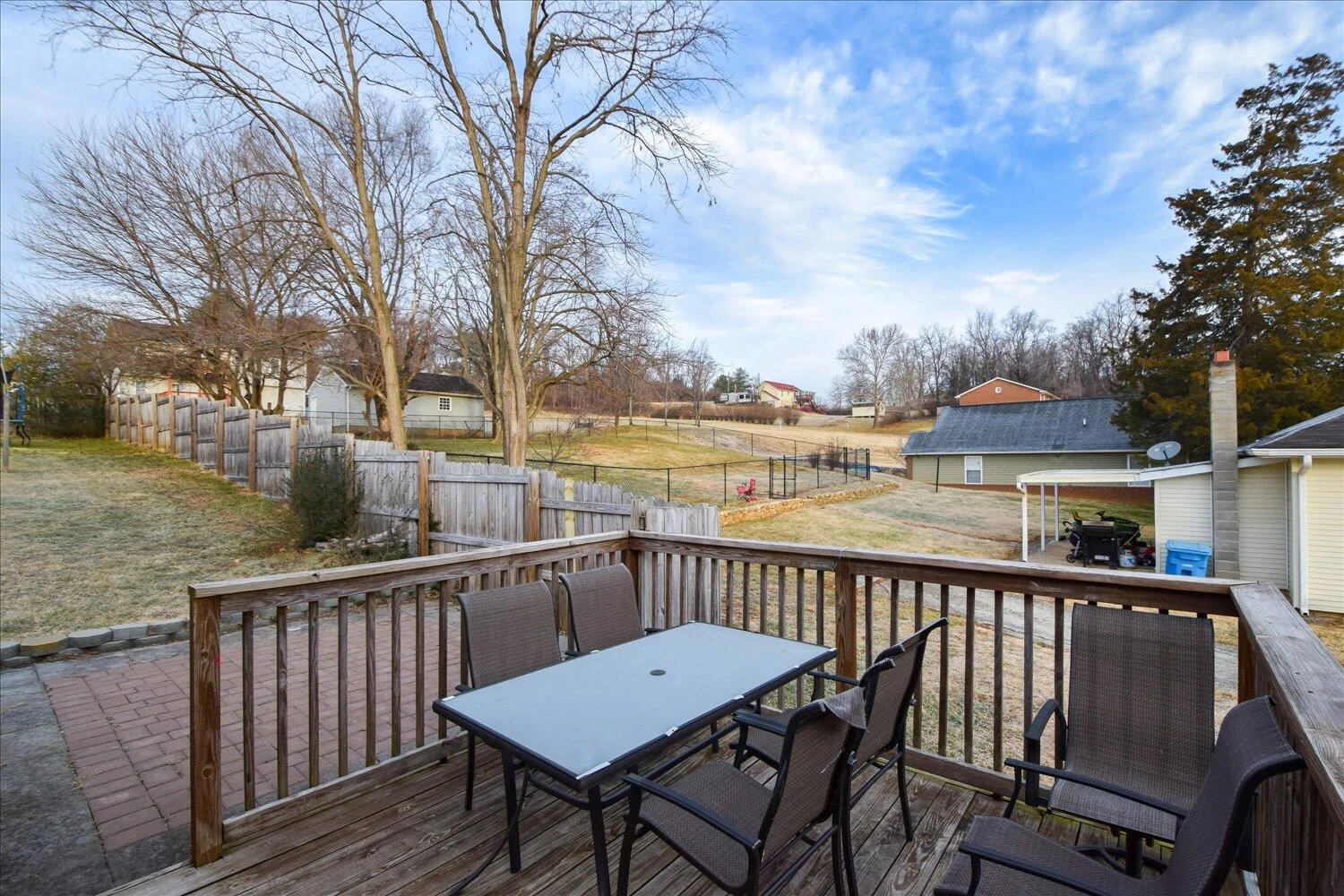 4348 Old Mountain RD - Photo 21