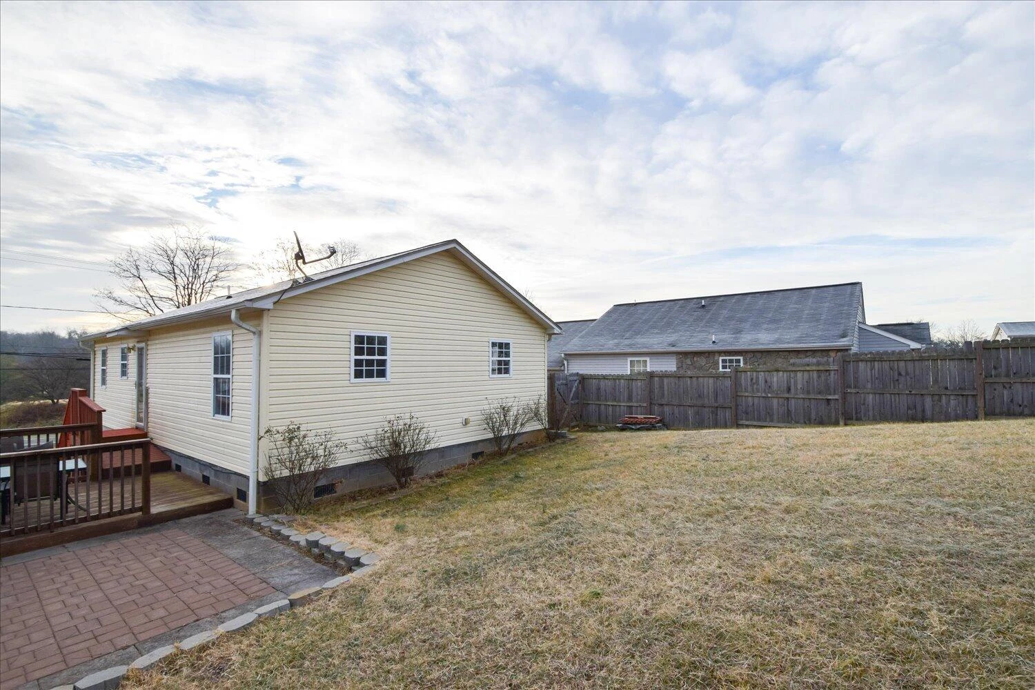 4348 Old Mountain RD - Photo 22