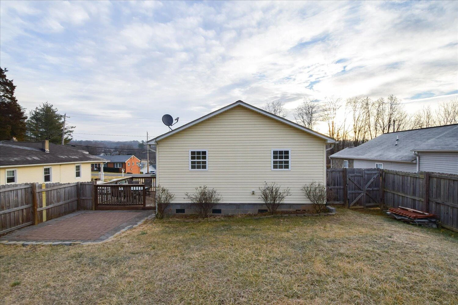 4348 Old Mountain RD - Photo 23