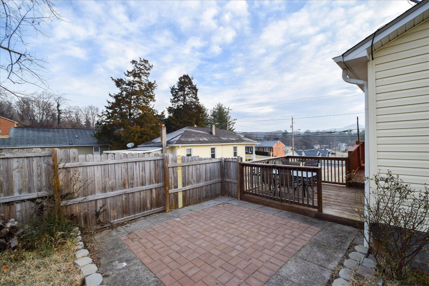 4348 Old Mountain RD - Photo 24