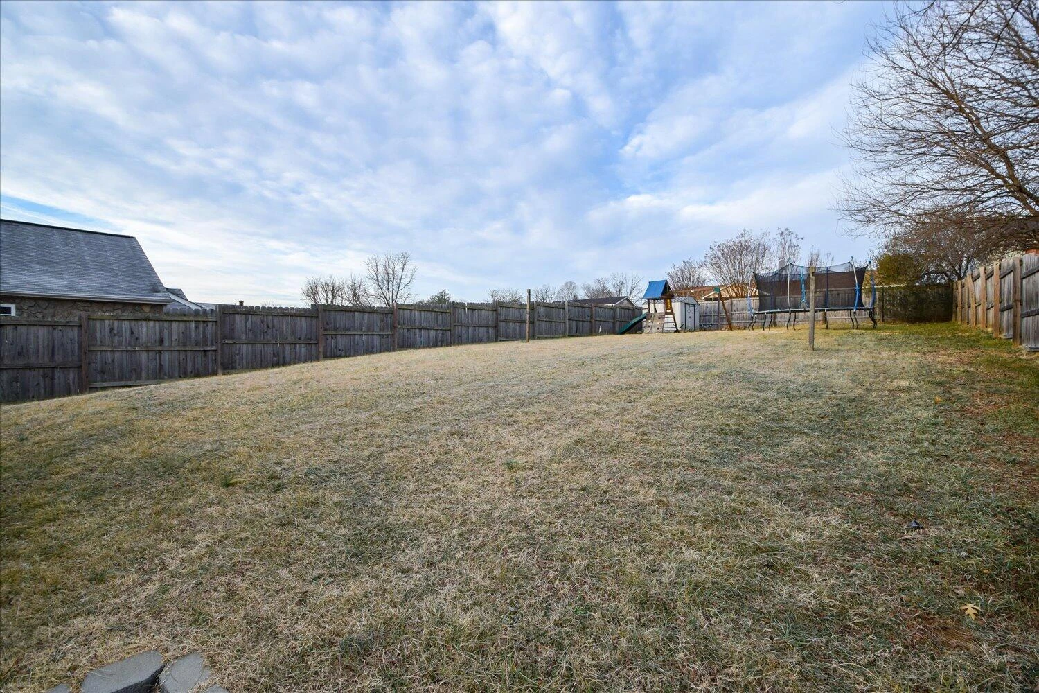 4348 Old Mountain RD - Photo 25