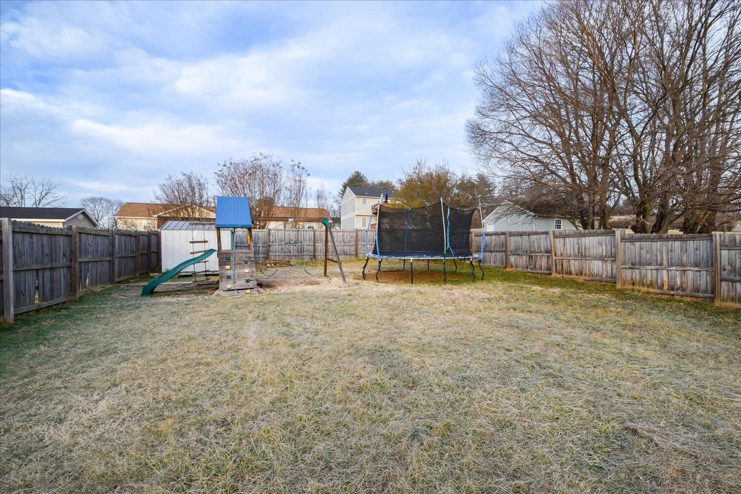 4348 Old Mountain RD - Photo 26
