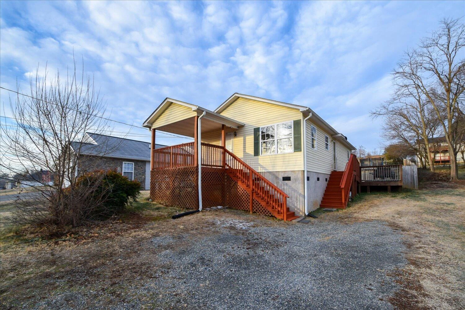 4348 Old Mountain RD - Photo 27