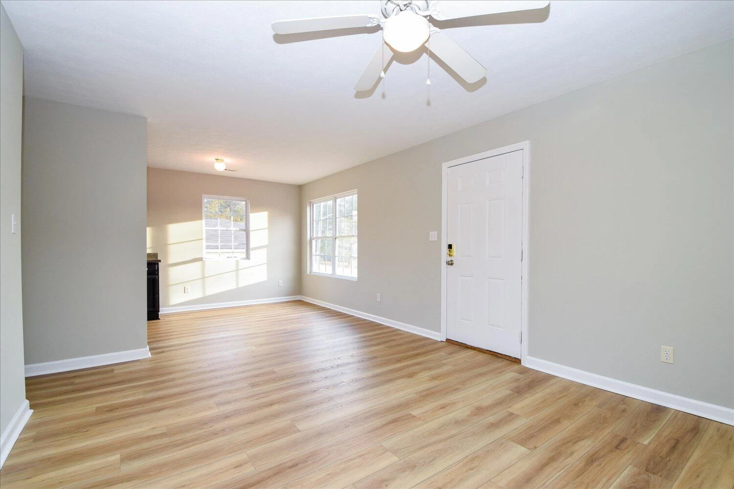 4348 Old Mountain RD - Photo 3