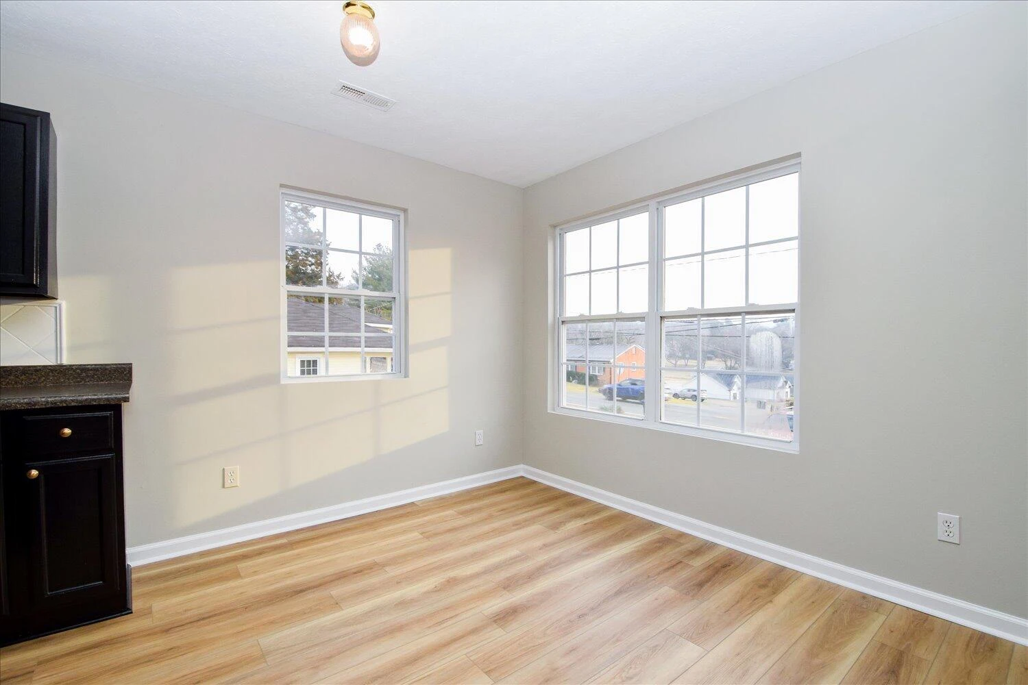4348 Old Mountain RD - Photo 4
