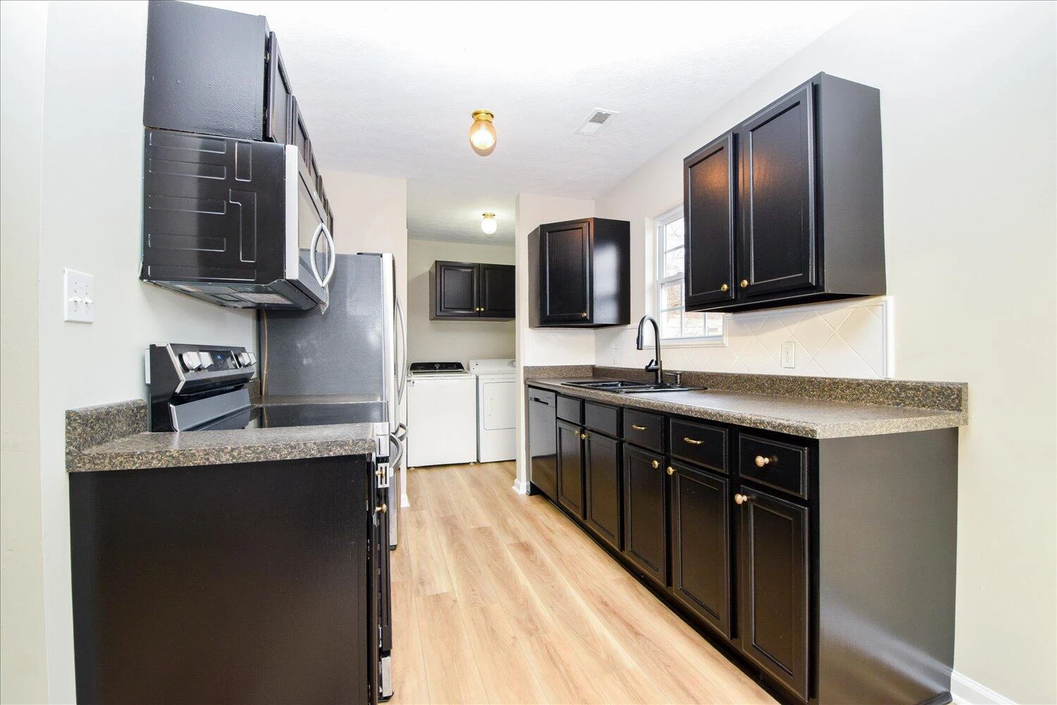 4348 Old Mountain RD - Photo 5