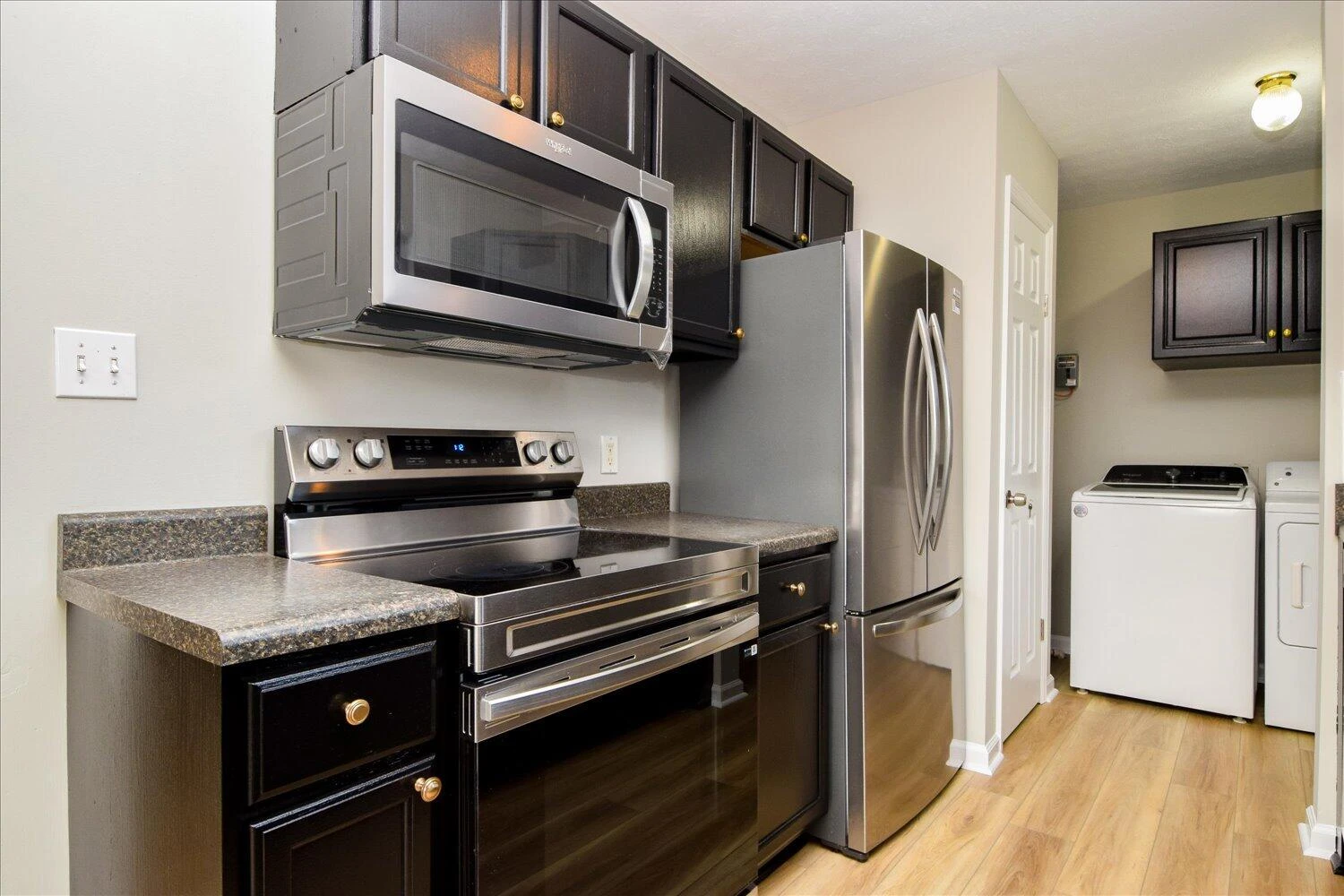 4348 Old Mountain RD - Photo 6