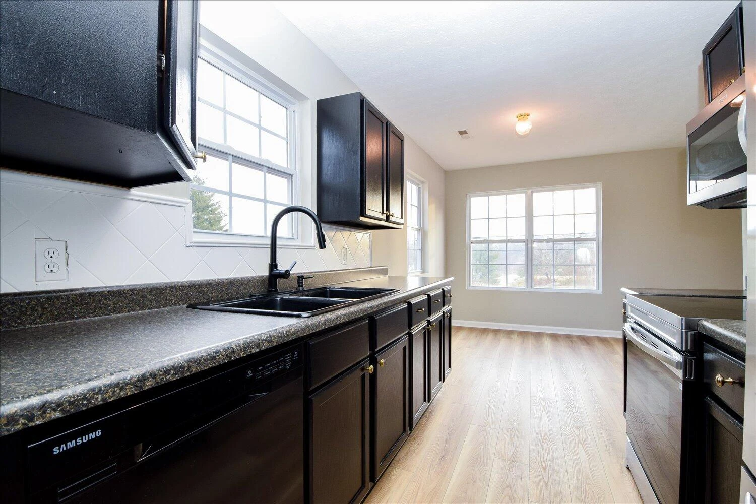 4348 Old Mountain RD - Photo 8