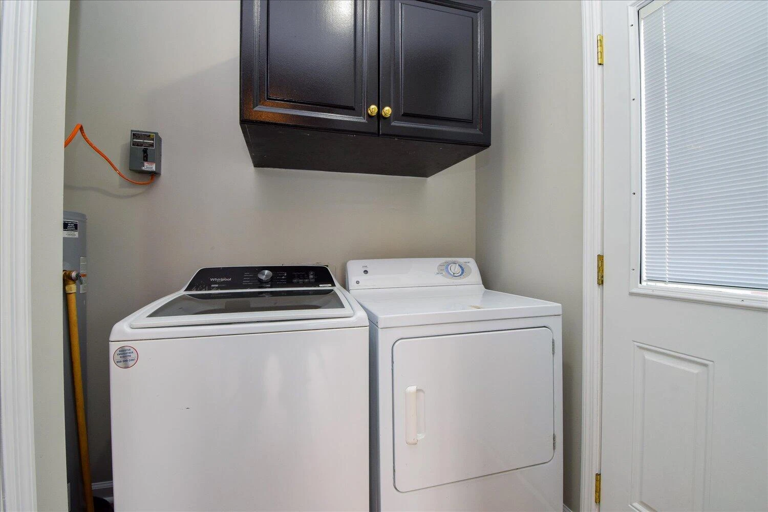 4348 Old Mountain RD - Photo 9