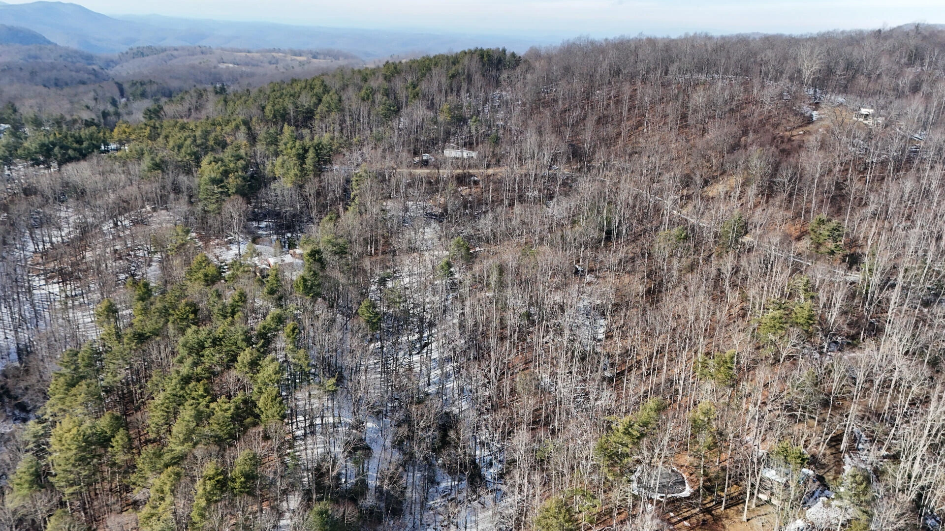 TBD Sugar Run RD - Photo 10