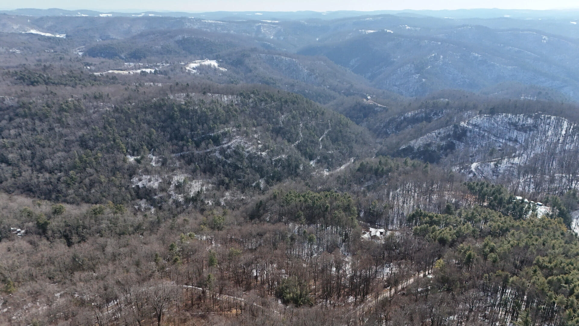 TBD Sugar Run RD - Photo 12
