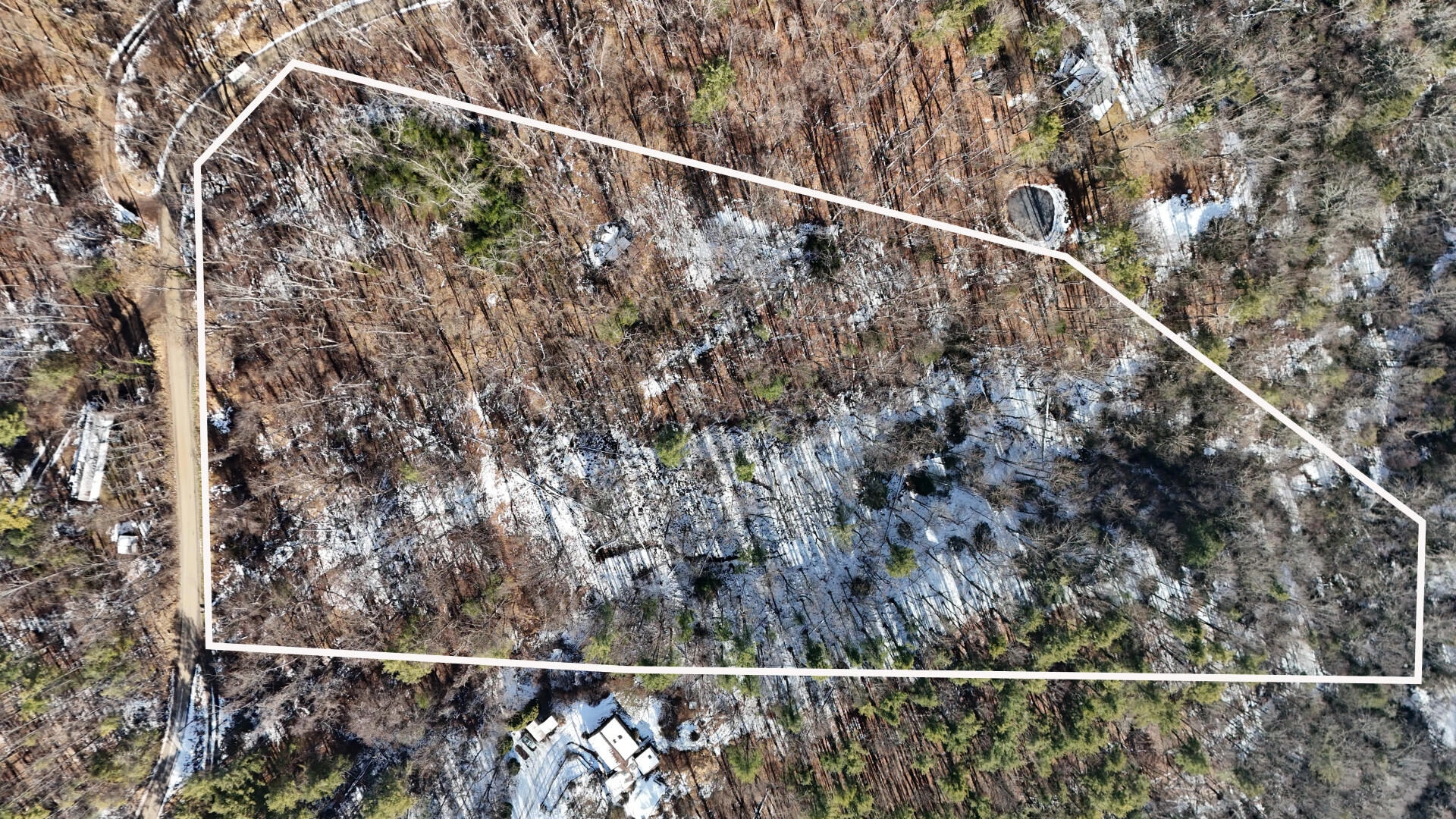 TBD Sugar Run RD - Photo 2