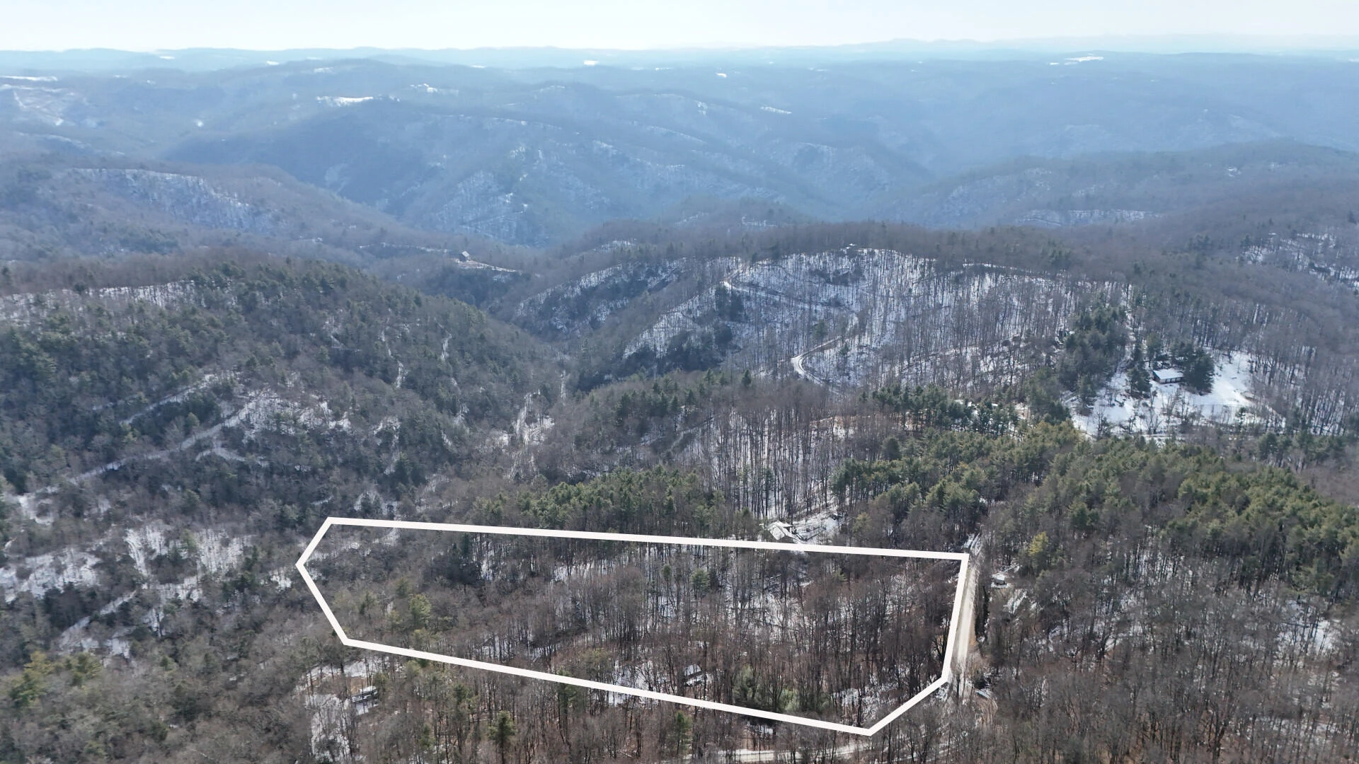 TBD Sugar Run RD - Photo 3