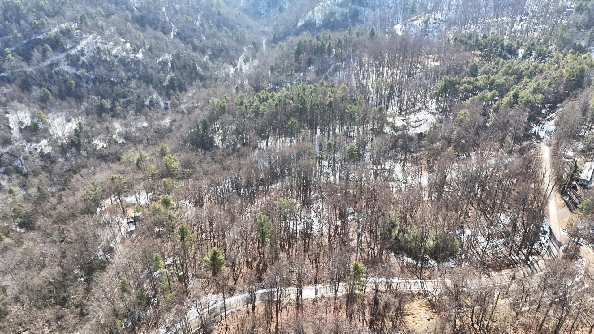 TBD Sugar Run RD - Photo 4