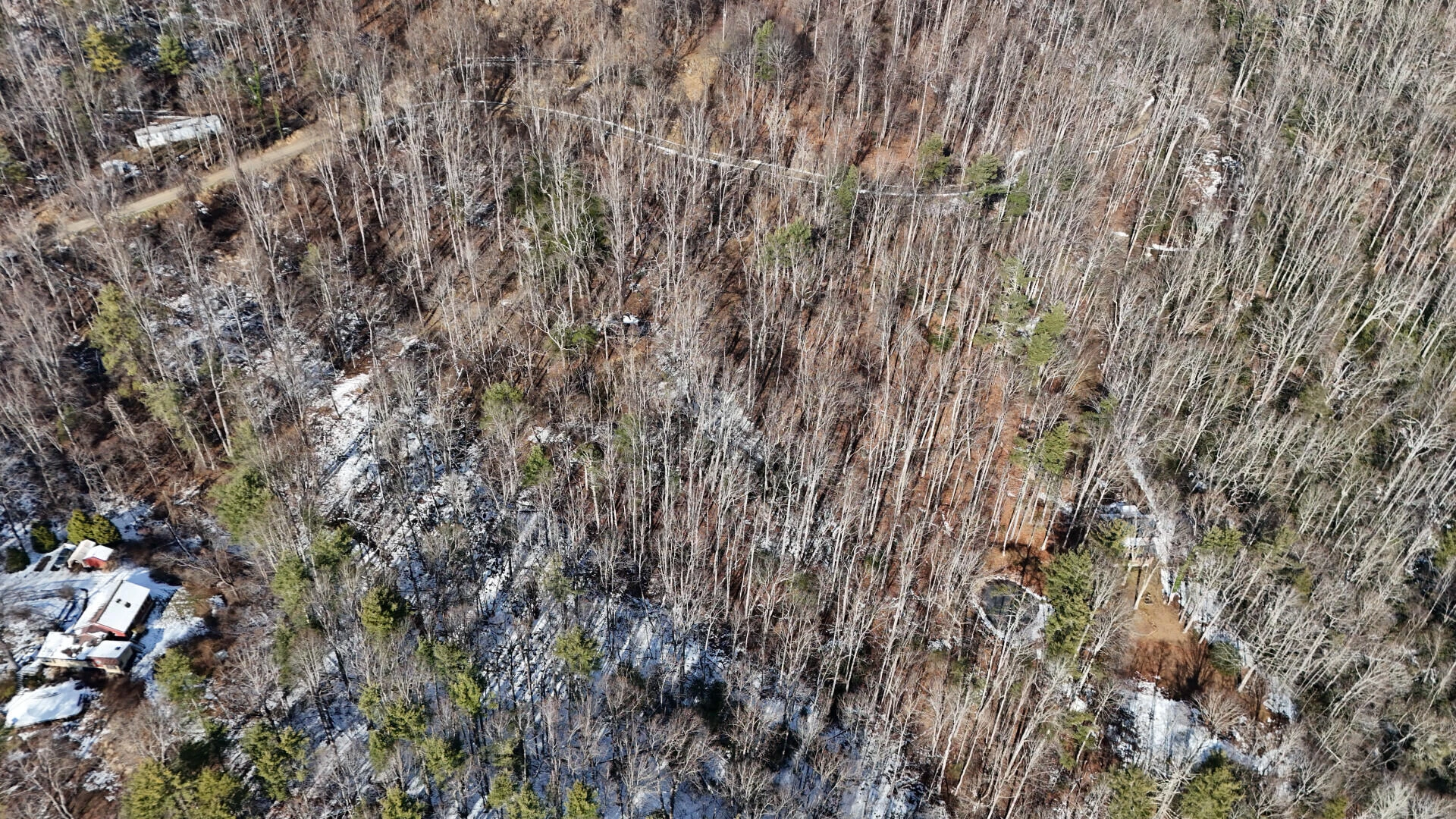 TBD Sugar Run RD - Photo 5