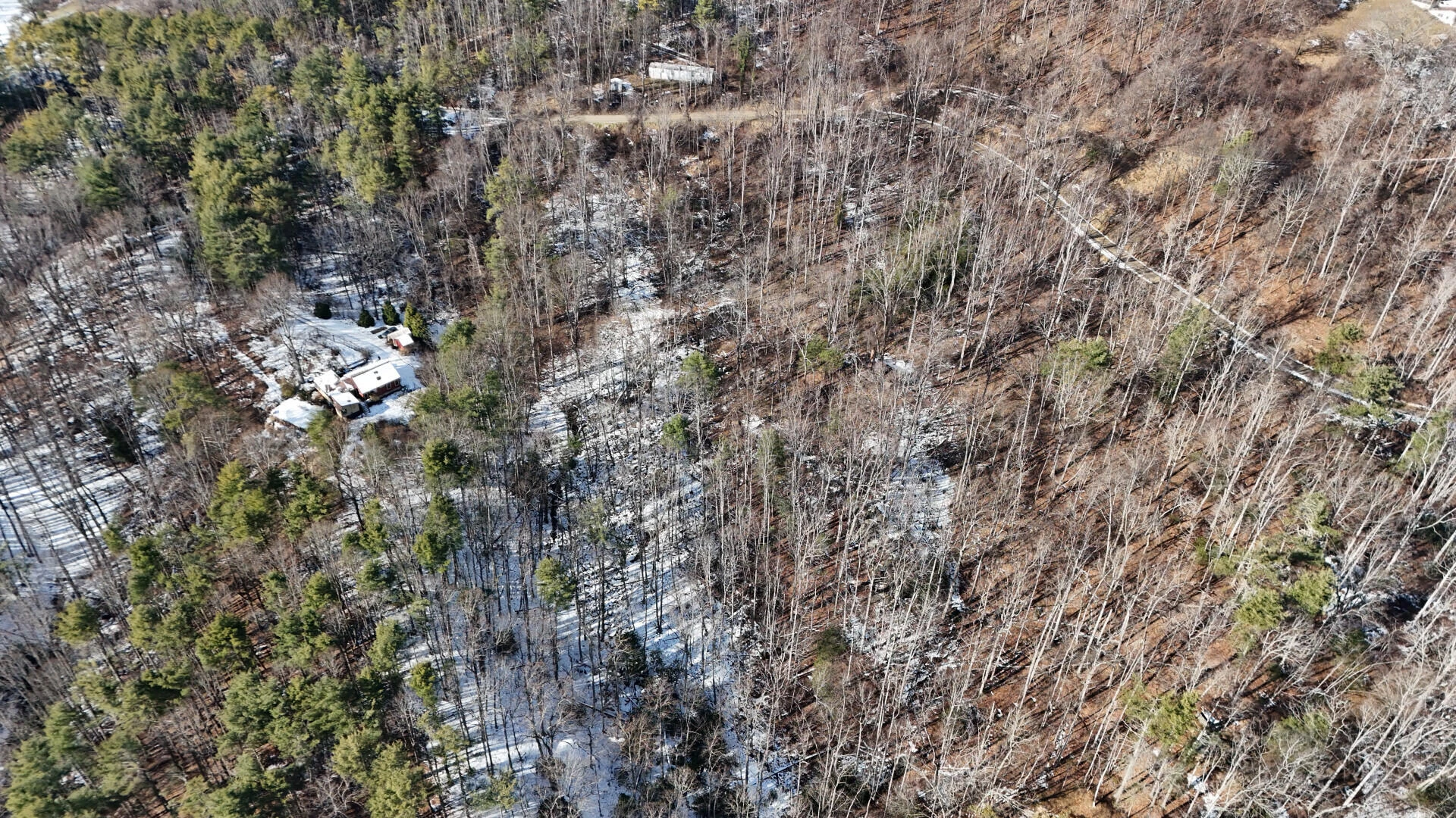 TBD Sugar Run RD - Photo 6
