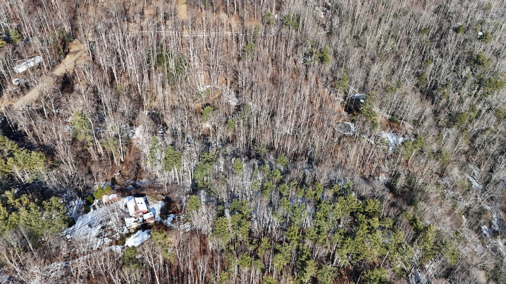 TBD Sugar Run RD - Photo 7
