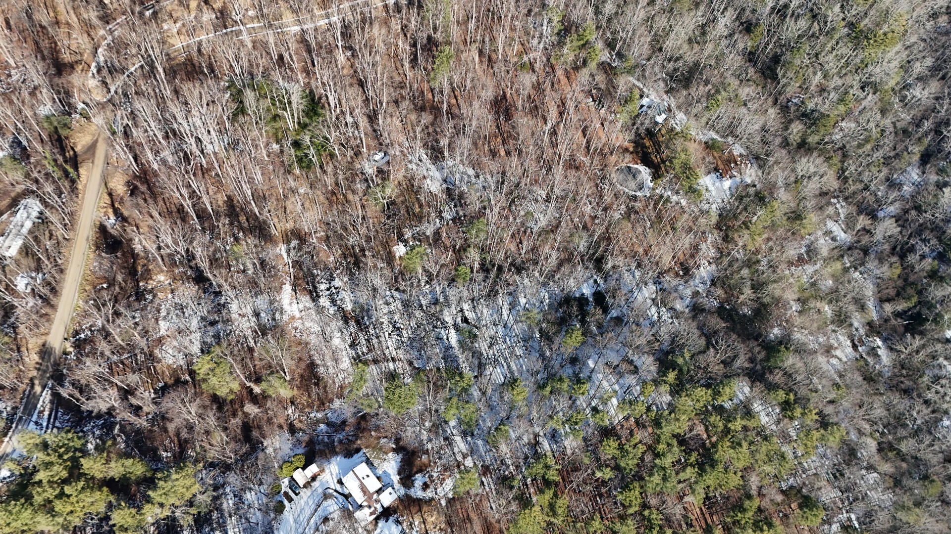 TBD Sugar Run RD - Photo 8
