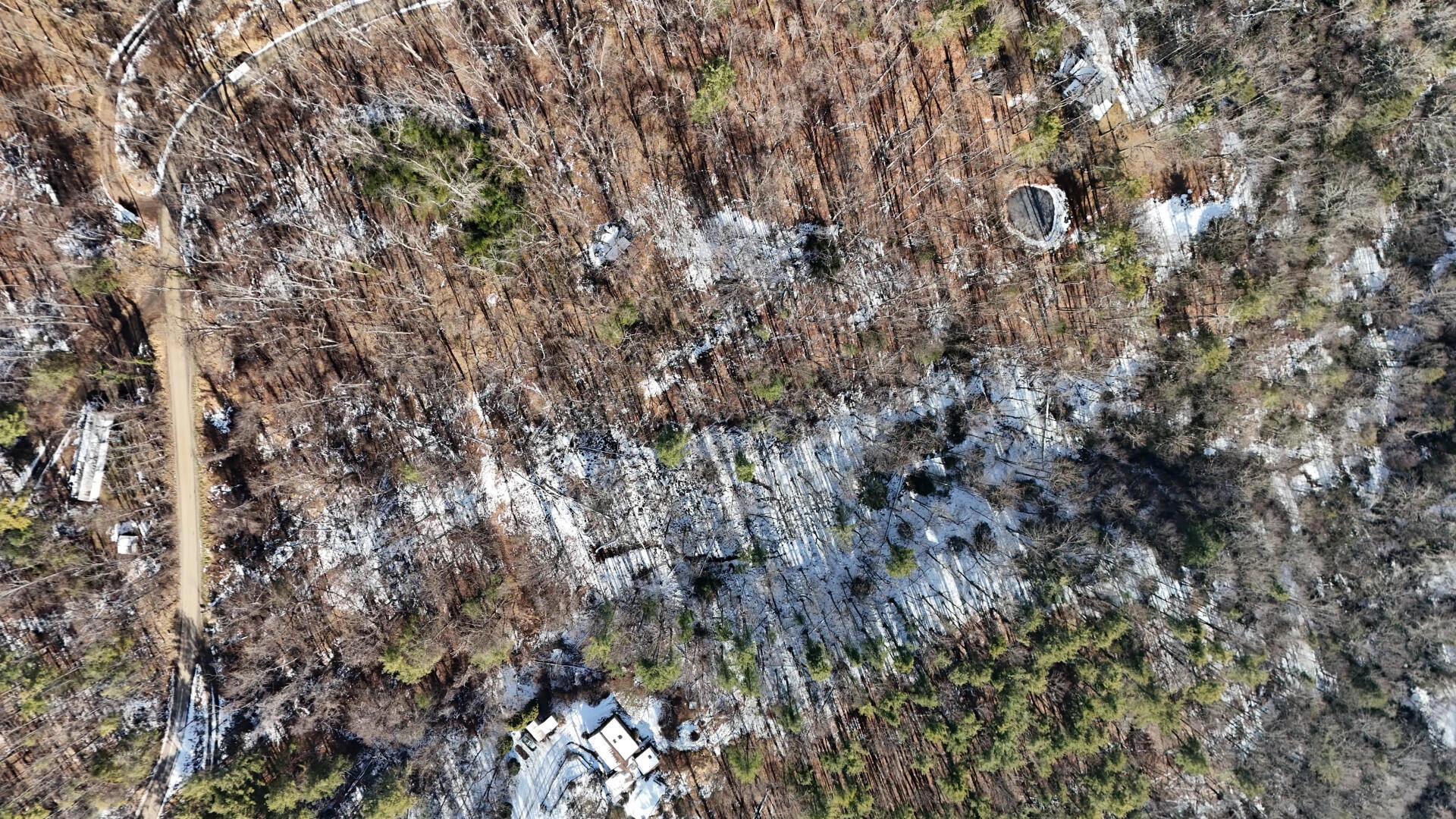 TBD Sugar Run RD - Photo 9