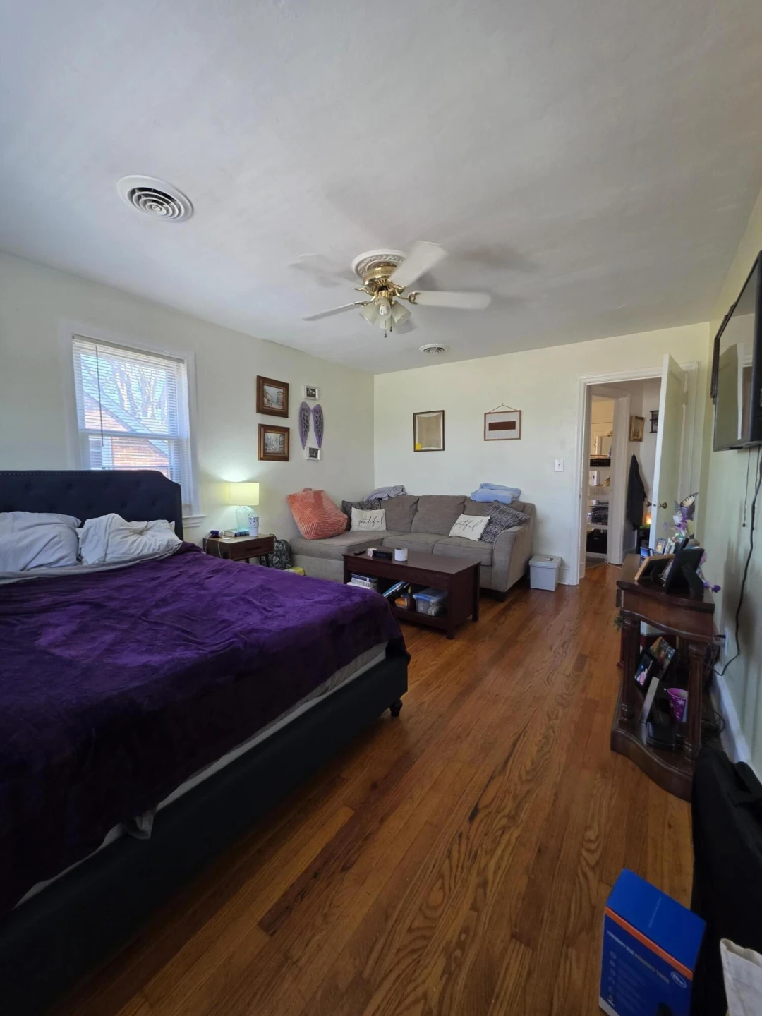 1228 Wasena AVE - Photo 10