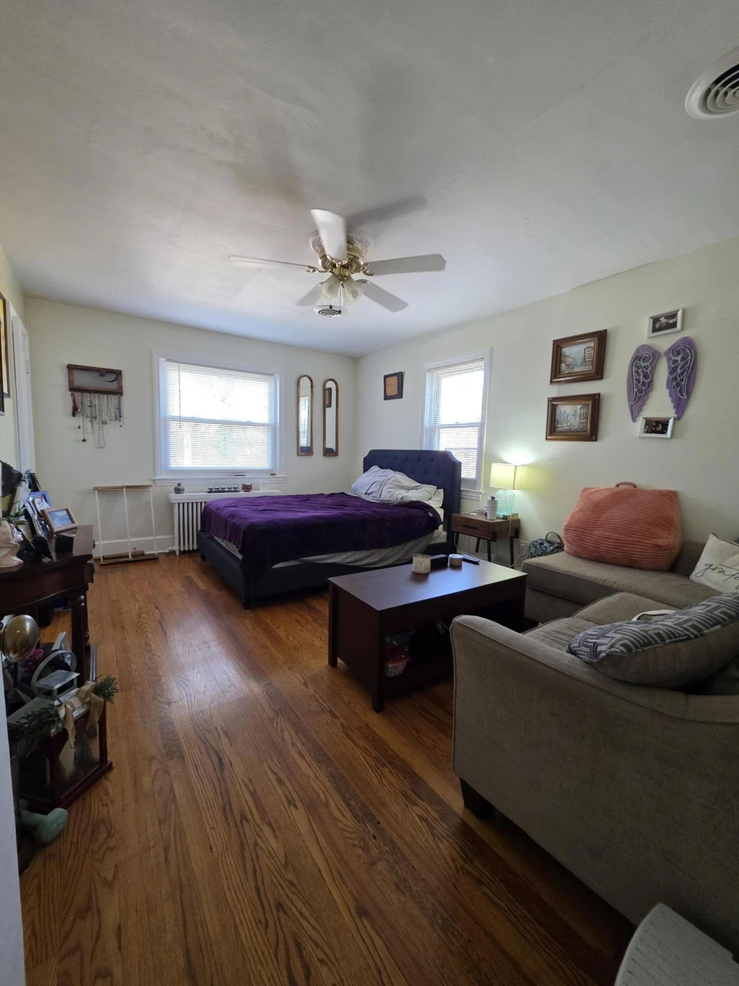 1228 Wasena AVE - Photo 11