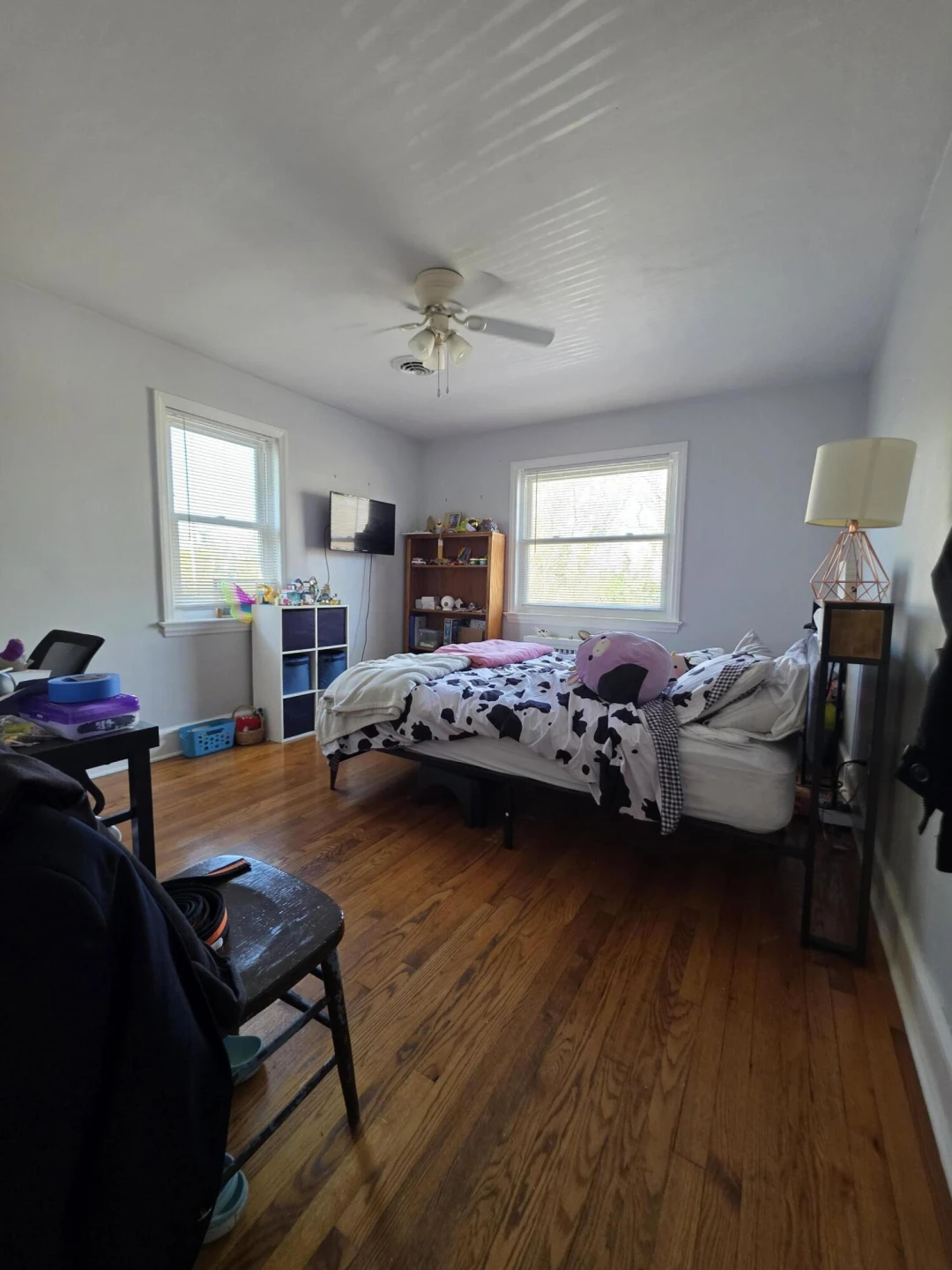 1228 Wasena AVE - Photo 14