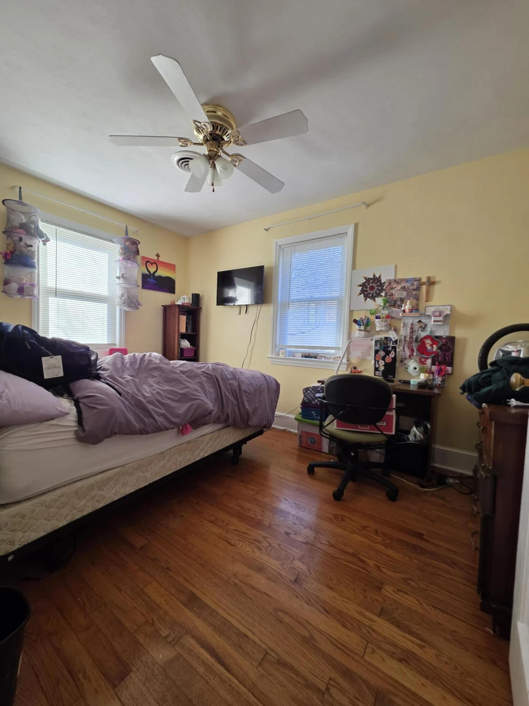 1228 Wasena AVE - Photo 15