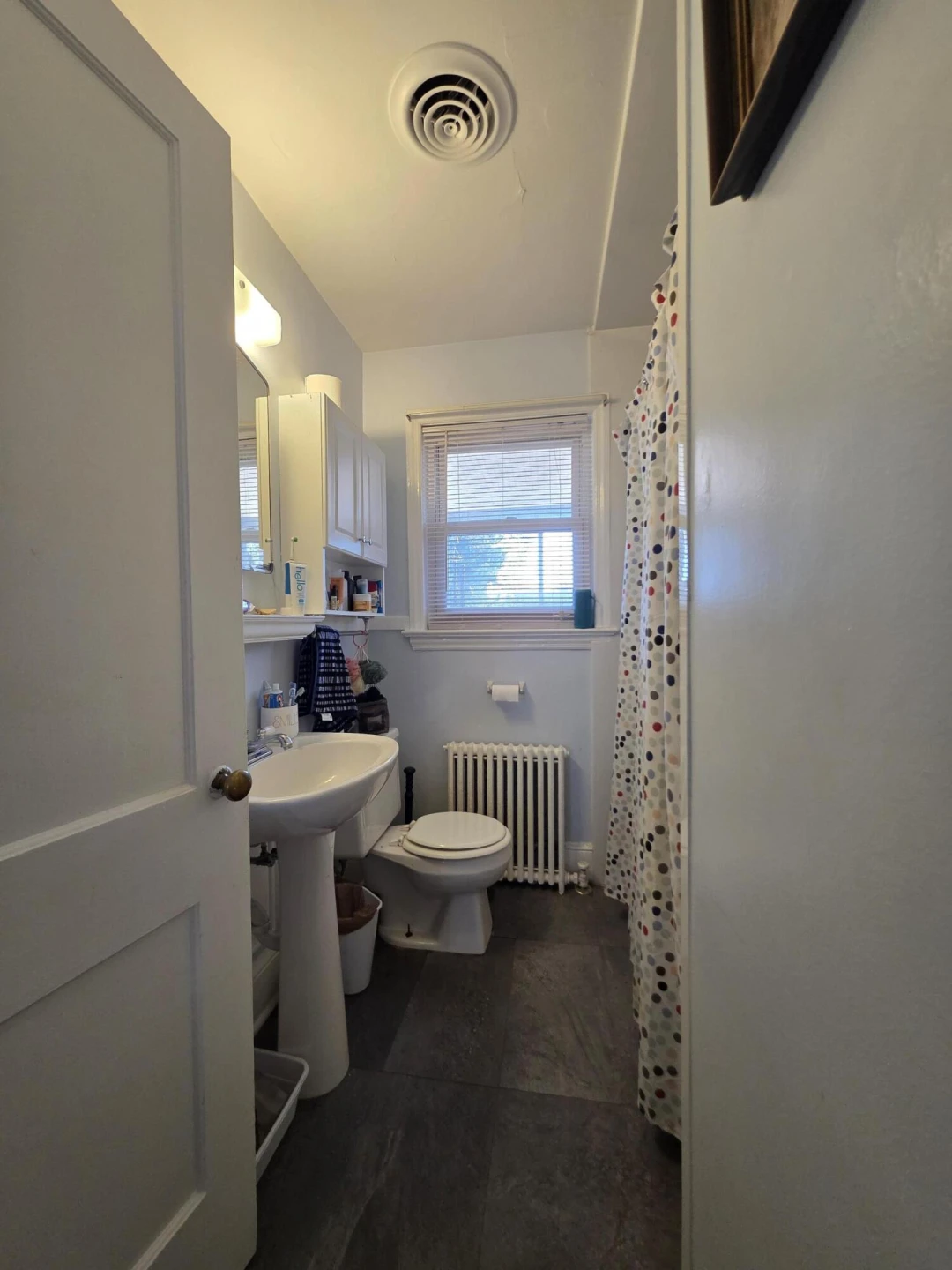 1228 Wasena AVE - Photo 16