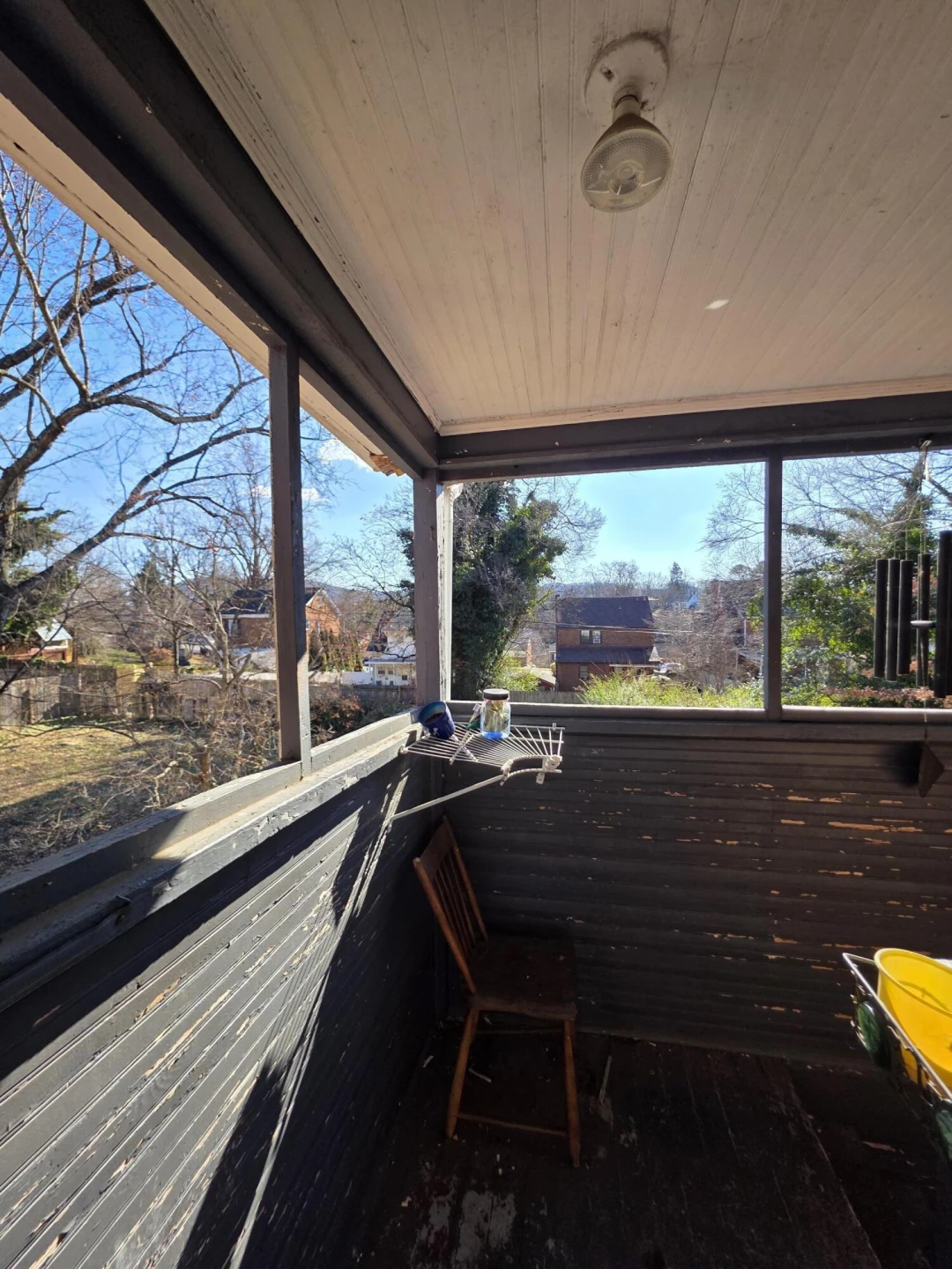 1228 Wasena AVE - Photo 17